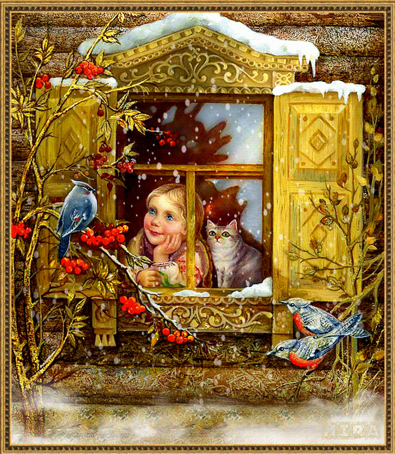 Topic des chats - Page 13 -161