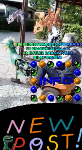 Dragon_de_Calais