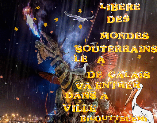 Le_dragon_de_Calais_va_entrer_dans_la_ville