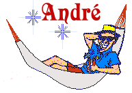 andre014relax_transatgif