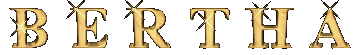 gifs-animados-27-212383ce23417f3c0c1d06ac1acf4de5465cd95b