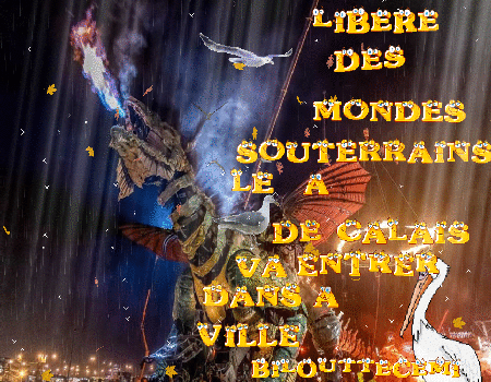 le_dragon_2