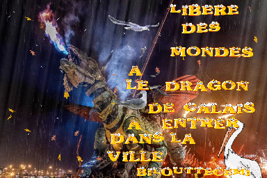 le_dragon_3