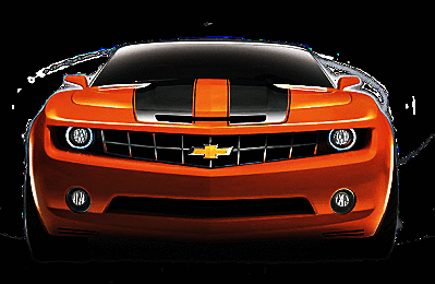 Photo Anniversaire Homme Avec Voiture Elmers